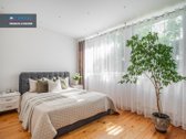 Vilniaus m. sav., Vilniaus m., Pašilaičiai - nuotraukos Nr. 5