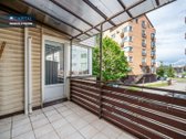 Vilniaus m. sav., Vilniaus m., Pašilaičiai - nuotraukos Nr. 6
