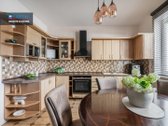 Vilniaus m. sav., Vilniaus m., Pašilaičiai - nuotraukos Nr. 7