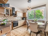 Parduodamas Itin Erdvus 4 Kambarių Butas - nuotraukos Nr. 8