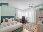 Parduodamas Itin Erdvus 4 Kambarių Butas - nuotraukos Nr. 9
