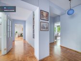 Parduodamas Itin Erdvus 4 Kambarių Butas - nuotraukos Nr. 10