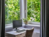 Parduodamas Itin Erdvus 4 Kambarių Butas - nuotraukos Nr. 11
