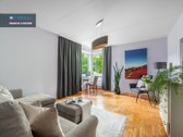 Parduodamas Itin Erdvus 4 Kambarių Butas - nuotraukos Nr. 13