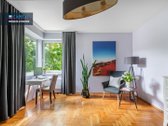 Parduodamas Itin Erdvus 4 Kambarių Butas - nuotraukos Nr. 14
