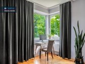 Parduodamas Itin Erdvus 4 Kambarių Butas - nuotraukos Nr. 16