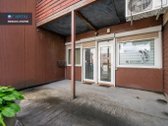 Parduodamas Itin Erdvus 4 Kambarių Butas - nuotraukos Nr. 21