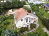 Parduodamas labai ramioje vietoje gerai - nuotraukos Nr. 50