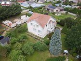Parduodamas labai ramioje vietoje gerai - nuotraukos Nr. 51
