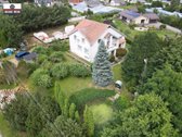 Parduodamas labai ramioje vietoje gerai - nuotraukos Nr. 52