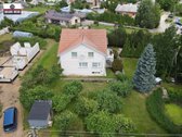 Parduodamas labai ramioje vietoje gerai - nuotraukos Nr. 53