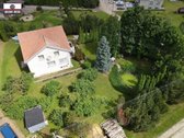 Parduodamas labai ramioje vietoje gerai - nuotraukos Nr. 54