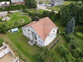 Parduodamas labai ramioje vietoje gerai - nuotraukos Nr. 55