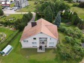 Parduodamas labai ramioje vietoje gerai - nuotraukos Nr. 56