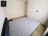 Nt agentūra "Du Procentai" 2% siūlo! - nuotraukos Nr. 23
