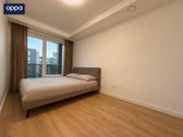Išnuomojamas Stilingai Įrengtas 2 Kambarių - nuotraukos Nr. 7