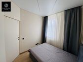 Nt agentūra "Du Procentai" 2% siūlo! - nuotraukos Nr. 25
