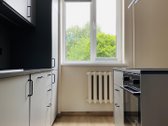 Nt agentūra "Du Procentai" 2% siūlo! - nuotraukos Nr. 4