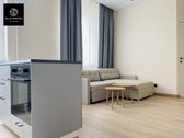 Nt agentūra "Du Procentai" 2% siūlo! - nuotraukos Nr. 8