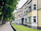 Nt agentūra "Du Procentai" 2% siūlo!