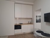 Išnuomojamas puikiai įrengtas butas Šv. - nuotraukos Nr. 2