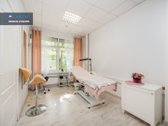 Parduodamos Administracinės Patalpos - nuotraukos Nr. 2