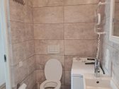 Išnuomojamas puikiai įrengtas butas Šv. - nuotraukos Nr. 5
