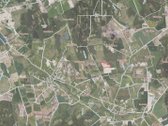 Parduodamas ilgus metus prižiūrėtas,