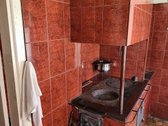 Parduodamas jaukus 1 kambario butas pirmame - nuotraukos Nr. 5