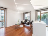 Modernus 2 Kambarių Butas Prestižinėje - nuotraukos Nr. 4