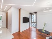 Modernus 2 Kambarių Butas Prestižinėje - nuotraukos Nr. 7