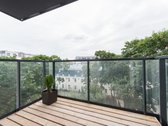 Modernus 2 Kambarių Butas Prestižinėje - nuotraukos Nr. 3