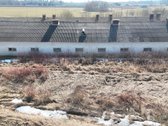 Parduodamos labai geros būklės ir tvarkingos - nuotraukos Nr. 2
