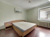 Išnuomojamas Tvarkingas 2 Atskirų Kambarių - nuotraukos Nr. 6