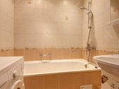 Išnuomojamas Tvarkingas 2 Atskirų Kambarių - nuotraukos Nr. 7