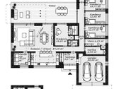 Aukščiausio lygio architektai kartu su - nuotraukos Nr. 61