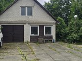 Parduodama sodyba su dideliu, 39 aru, - nuotraukos Nr. 8