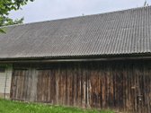 Parduodama sodyba su dideliu, 39 aru, - nuotraukos Nr. 12