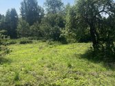 Vaizdingoje vietoje Zarasų r. Tirylių vs. - nuotraukos Nr. 8