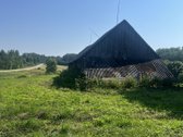 Vaizdingoje vietoje Zarasų r. Tirylių vs. - nuotraukos Nr. 11