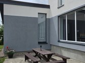 Parduodamas Erdvus Ir Šiuolaikiškas Namas - nuotraukos Nr. 38