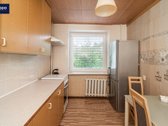 Nuomojamas tvarkingas, šviesus ir patogiai - nuotraukos Nr. 9