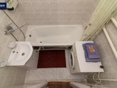 Nuomojamas tvarkingas, šviesus ir patogiai - nuotraukos Nr. 13
