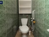 Nuomojamas tvarkingas, šviesus ir patogiai - nuotraukos Nr. 14
