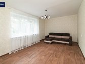 Nuomojamas tvarkingas, šviesus ir patogiai - nuotraukos Nr. 15
