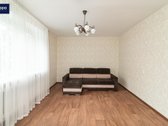 Nuomojamas tvarkingas, šviesus ir patogiai - nuotraukos Nr. 16