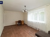 Nuomojamas tvarkingas, šviesus ir patogiai - nuotraukos Nr. 17