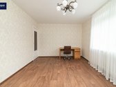 Nuomojamas tvarkingas, šviesus ir patogiai - nuotraukos Nr. 18