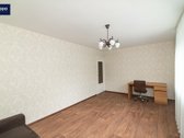 Nuomojamas tvarkingas, šviesus ir patogiai - nuotraukos Nr. 19