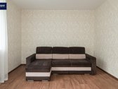 Nuomojamas tvarkingas, šviesus ir patogiai - nuotraukos Nr. 21